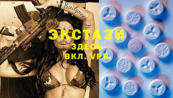 прущие крисы Медвежьегорск