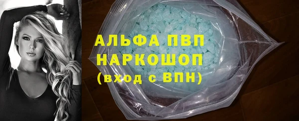 спиды Магас