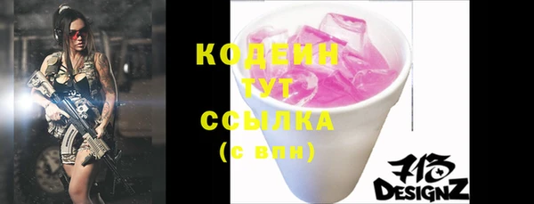 прущие крисы Медвежьегорск