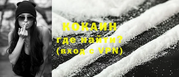 стаф Майский
